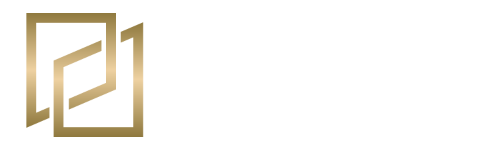 Britto Imóveis